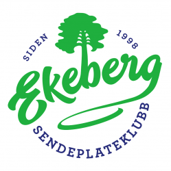Ekeberg Sendeplateklubb